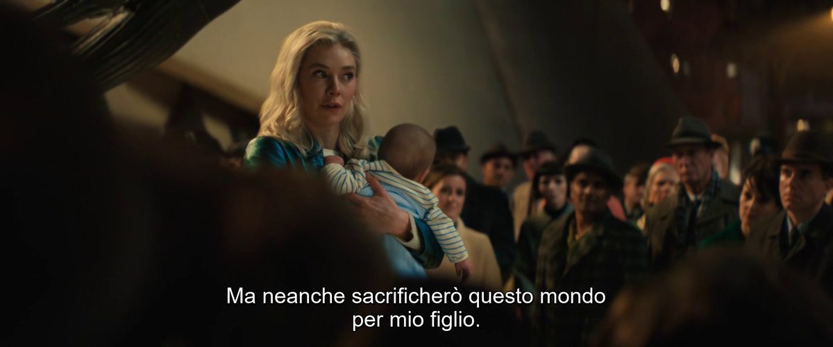 TVandComics tweet media