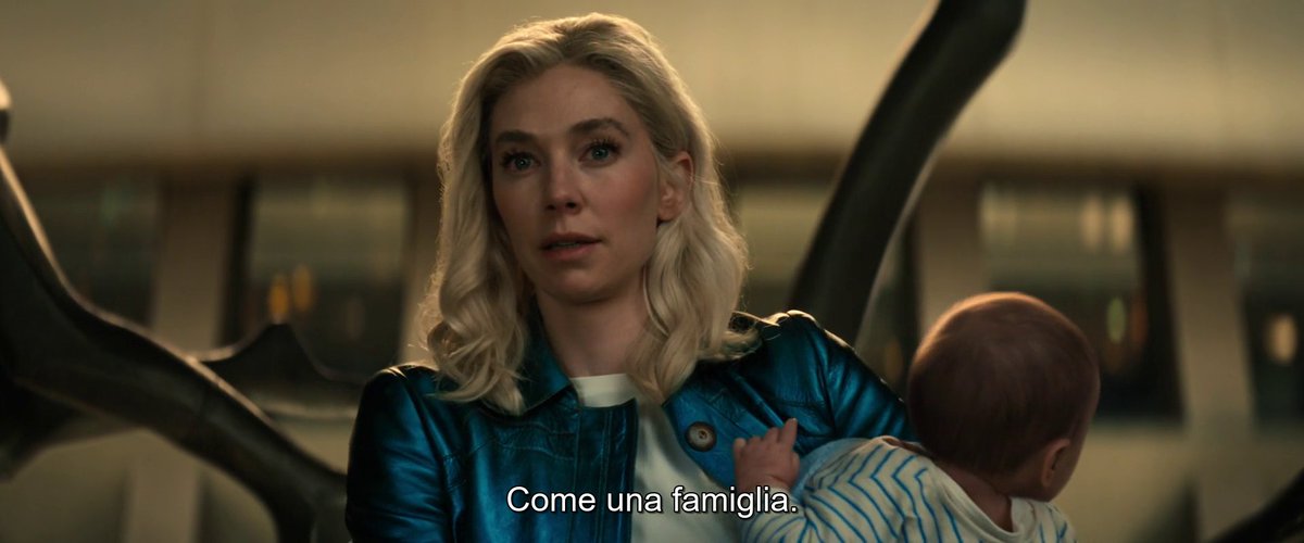 TVandComics tweet media