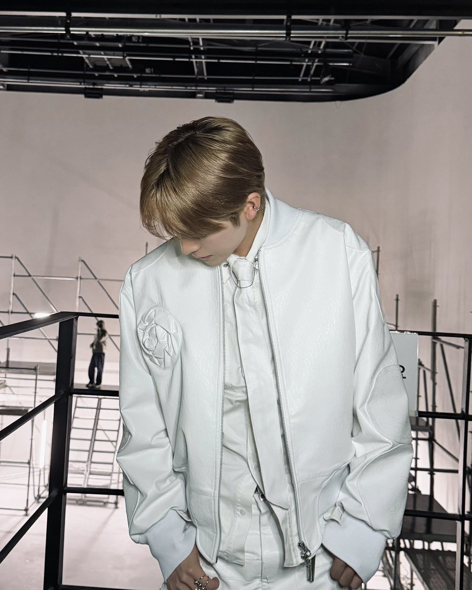 diffe486's tweet image. 엔시티위시 유우시
엑소 백잇업 몬스터 챌린지 해주세요