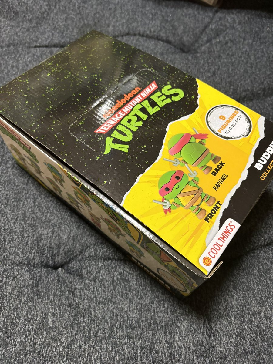 お亀さん (@omenriderblack) / Posts / X