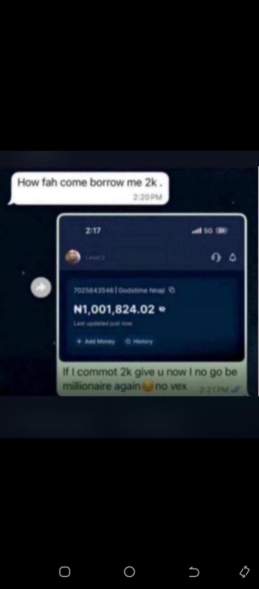 Billywest092's tweet image. 😂