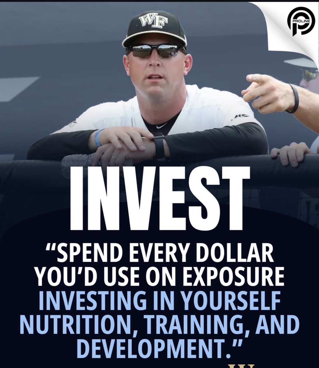 Darren Hansen tweet media