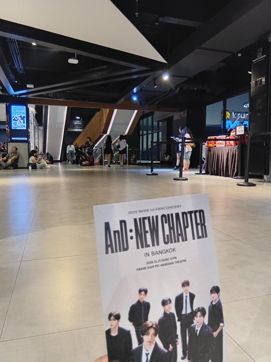 nikorn chaichana tweet media