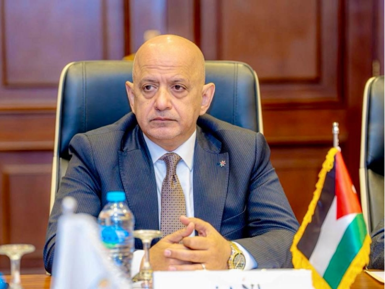 تجارة الأردن تشارك في اكبر تجمع اقتصادي للقطاع الخاص العربي 