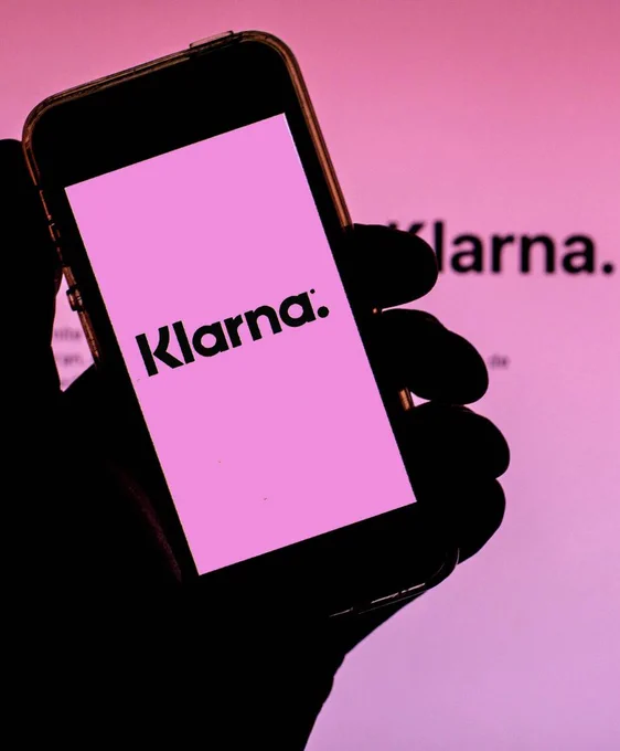 🚨Bureau : Klarna e Coinbase: partnership per accettare finanziamenti in $USDC e esplorare le stablecoin.