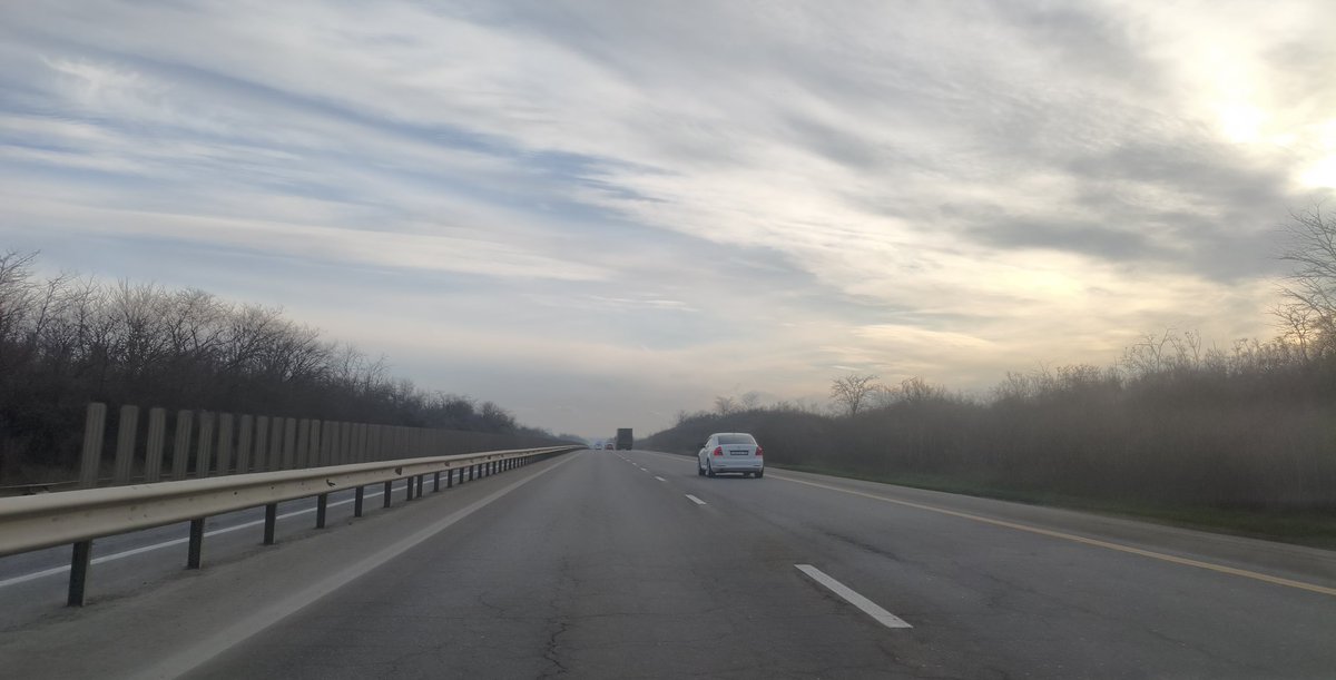 Bamboleyo tweet media