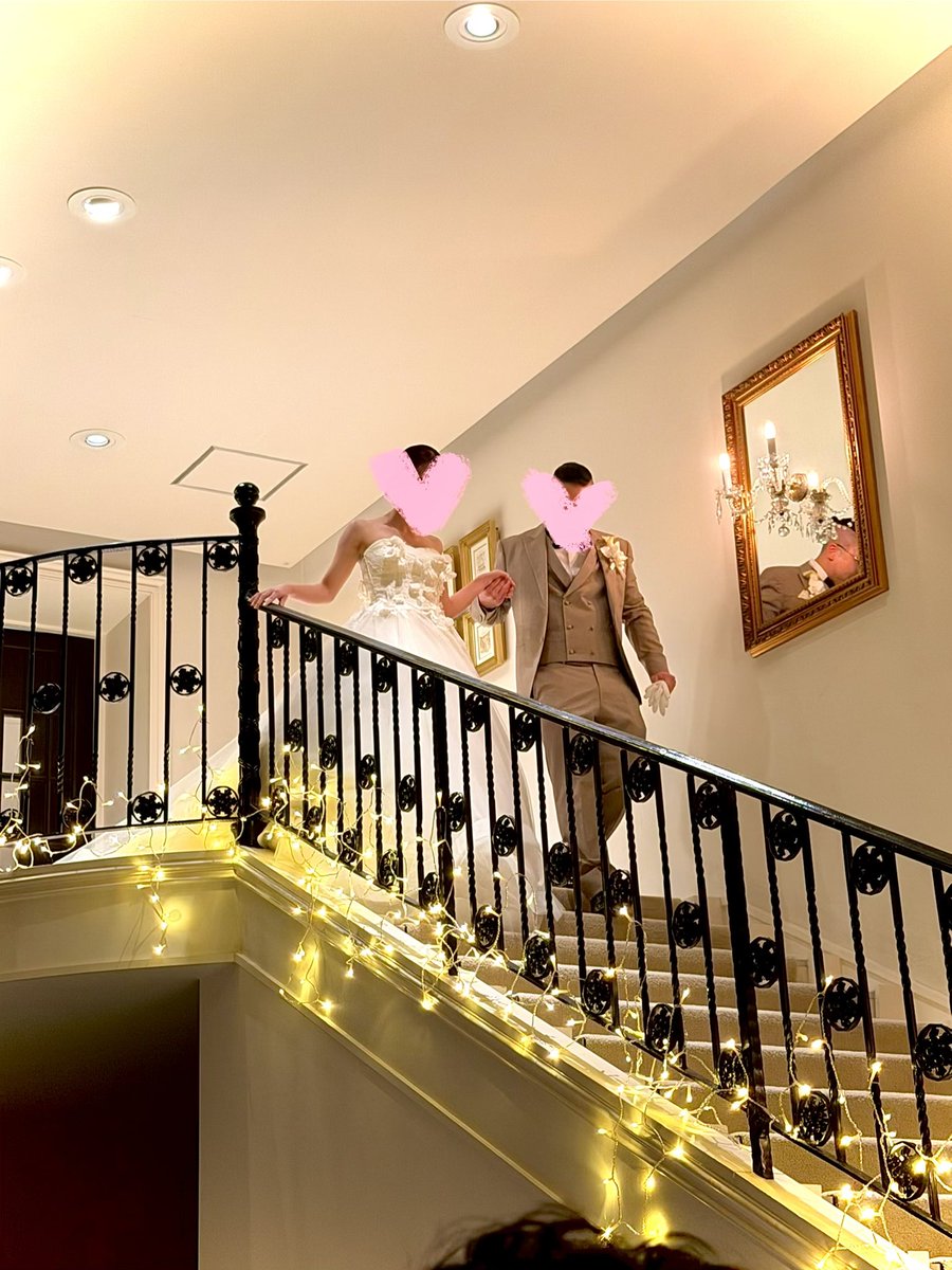 ぐるっぺ (@GuruppeWorks) / Posts / X