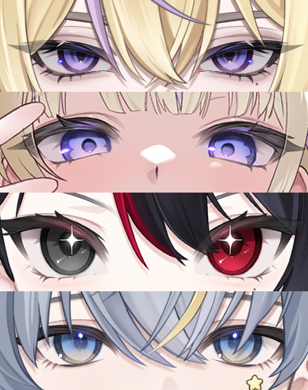 chiseページ⭐︎ chise (@ichiseai) / Posts / X