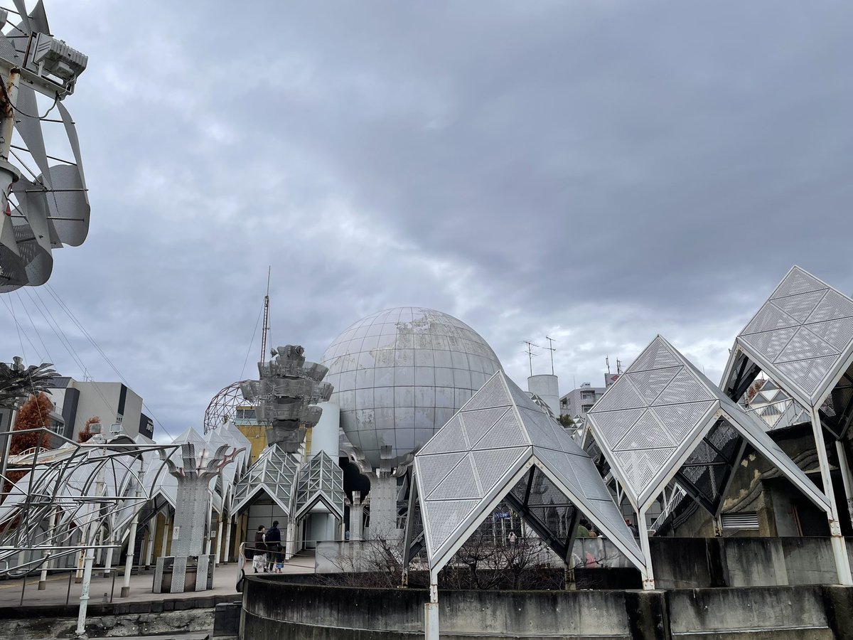 ひらりん (@Yparmt78) / Posts / X