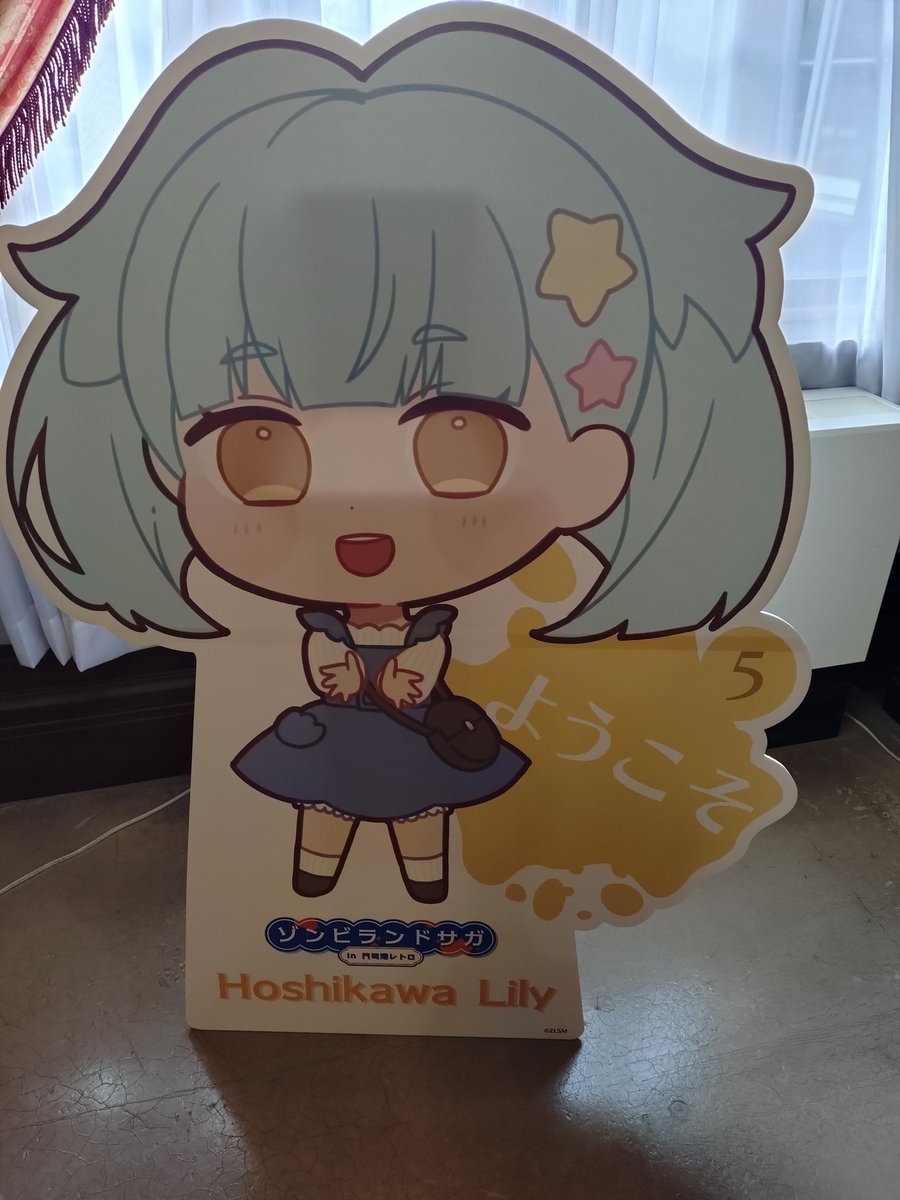 Post by Dの人 on X: ようこそ！！！