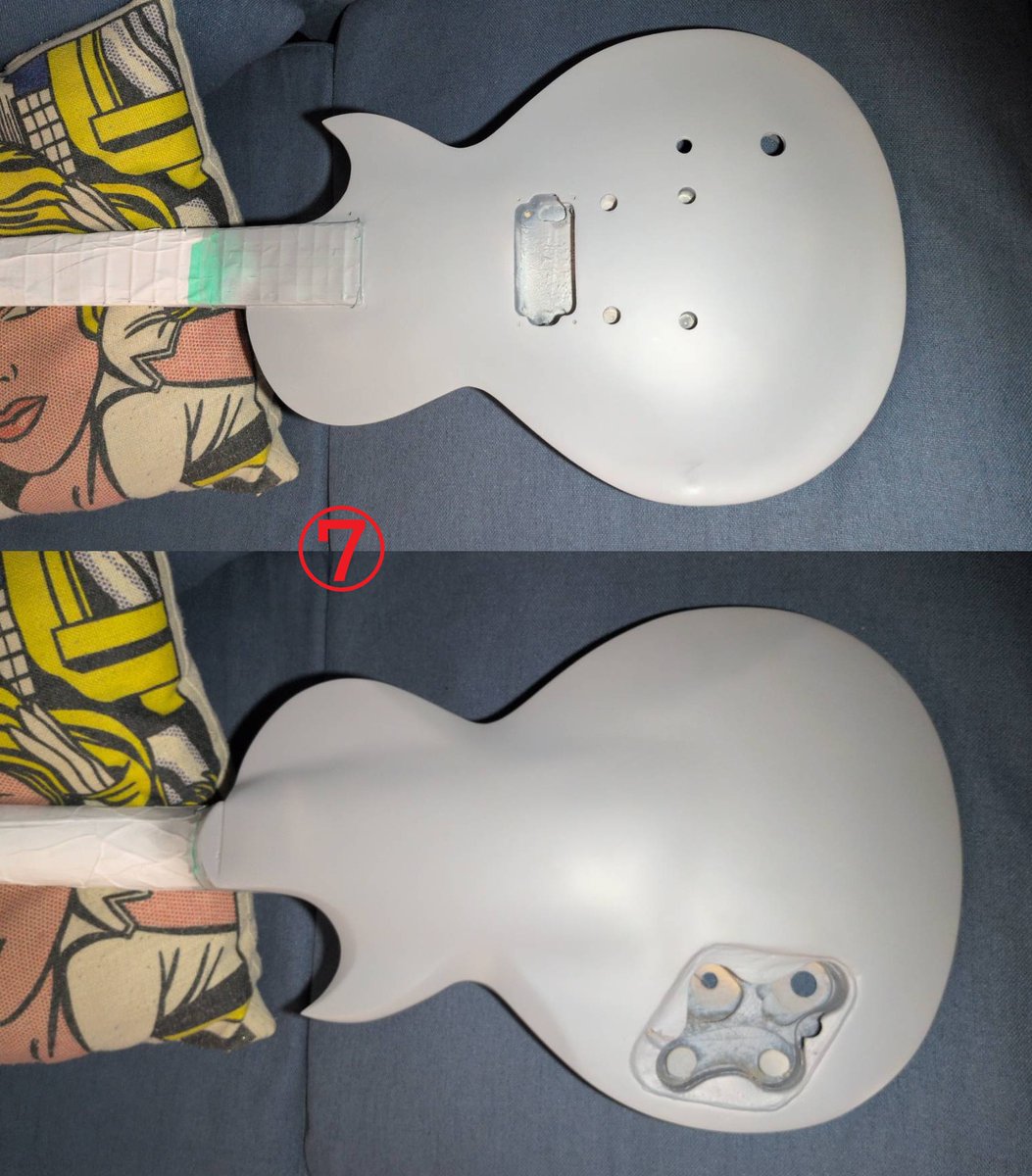 ヒカル666＠DEX (@hikaru666) / Posts / X