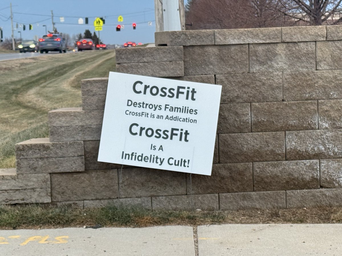 _BryceJohnson's tweet image. Found in Omaha