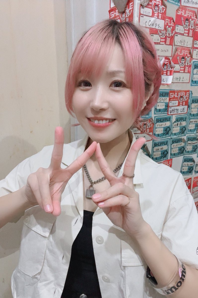 ねこどん (@nekodon_) / Posts / X