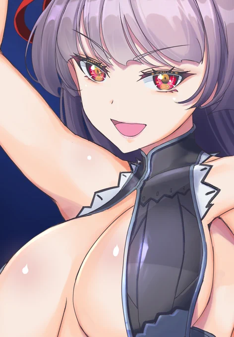 イカロス出版様より12月19日に発売された「MC☆あくしず」vol.79の付属カレンダーでJ20戦闘機を描かせて貰いました。よろしくお願いいたします。