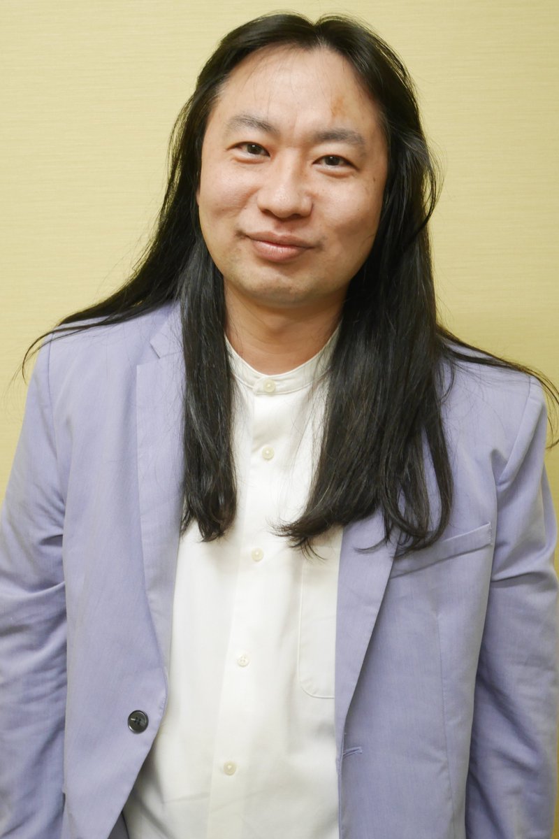 GOGAI_TITAN's tweet photo. #M1グランプリ2025 
#たのしかた
#ネコニスズ
#忠臣 #赤ちゃん #ヤマゲン 

#やりきった赤ちゃん戦士
#2026ガバル https://t.co/LDjB9ZOH8Z