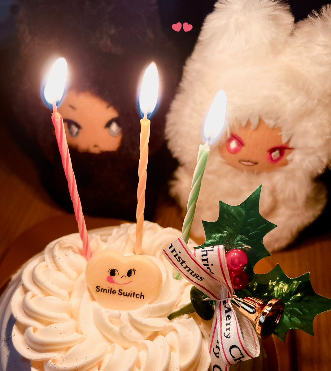 カリメロ☆ページです♡ ろむ🫀5/5の原稿中 (@O_rm__) / Posts / X