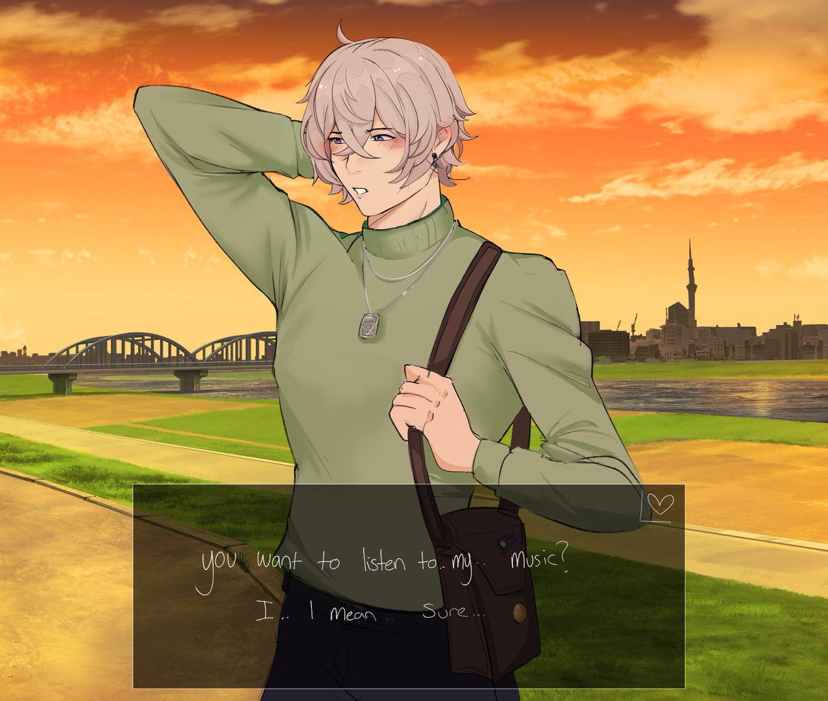 ⭐︎Hakita⭐︎ Public Hakita Is a Good Idea (@HakitaDev) / Posts / X