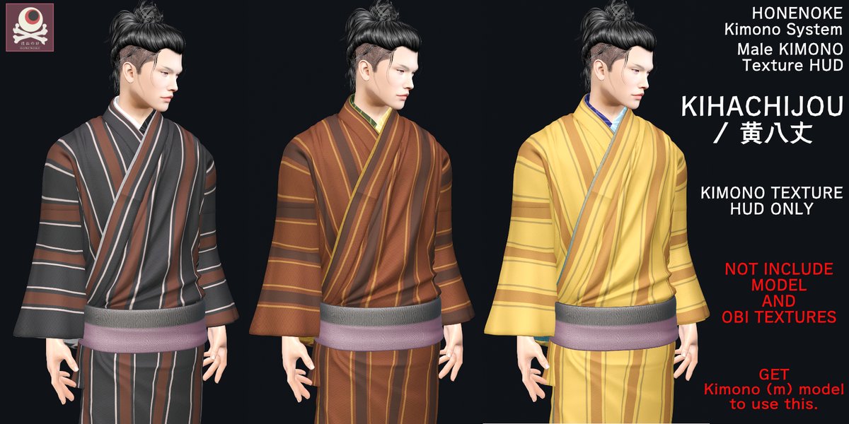 1時間くらい！！！