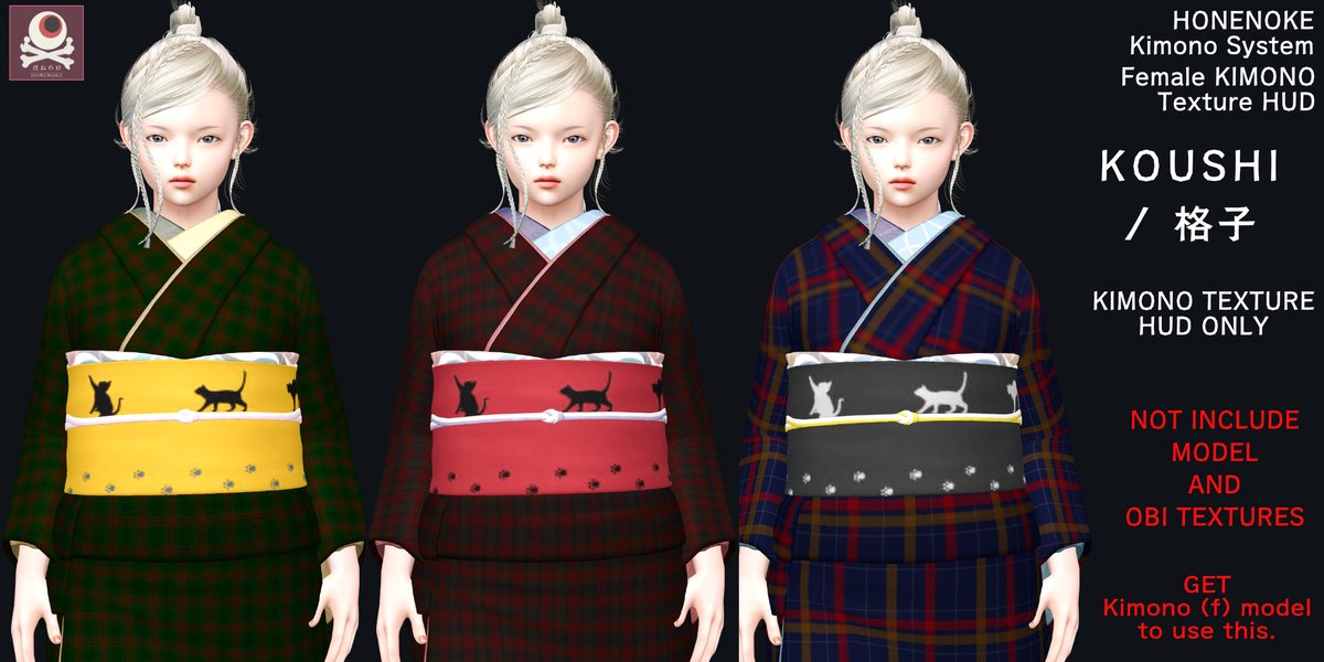 たいこ tweet media