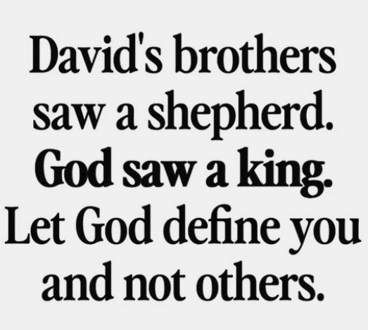 Chief Wayne Thompson tweet media