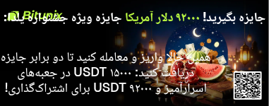 ehsan13gh64's tweet photo. https://t.co/uAF0PHbXXE https://t.co/Z9cmSzOagC