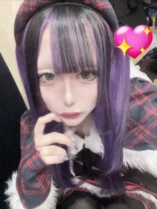 牛を推す日が来るなんてのツイート