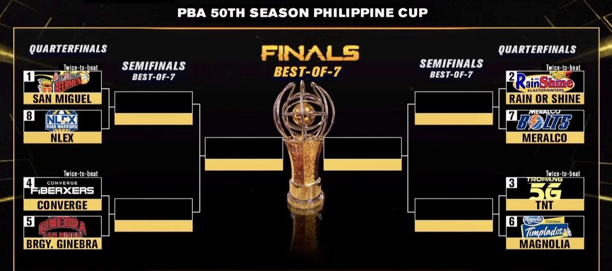 Magoo Marjon tweet media