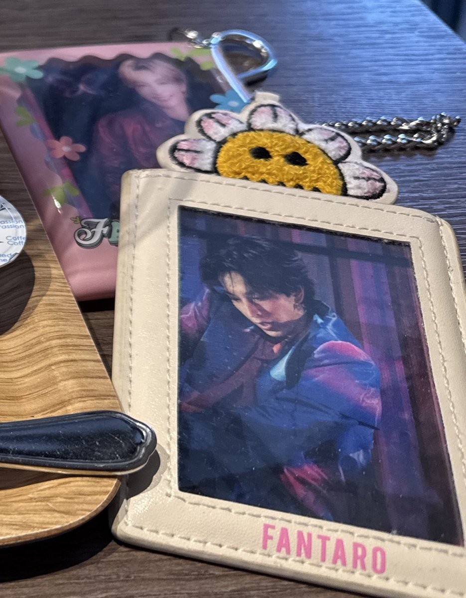 m (@mt_FANTASTICS) / Posts / X