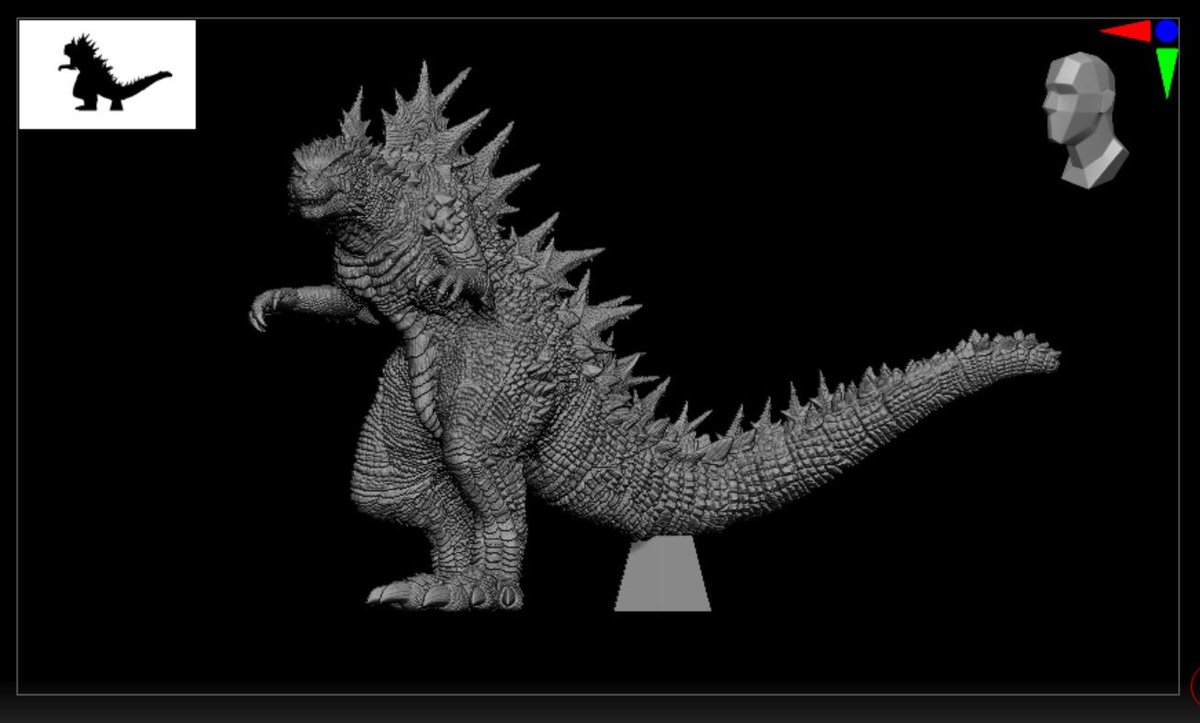 プレネールさん 古都乙女 レジンキャストキット 組立式 ワンフェス フィギュア プレネールさん 古都乙女 レジンキャストキット 組立式 ワンフェス