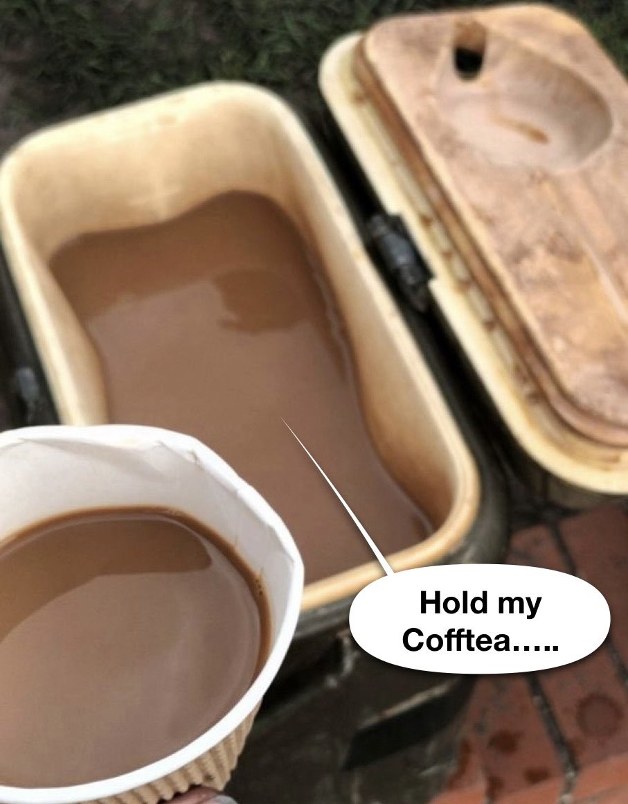 HURRY UP & WAiT (@posted_to_baor) on Twitter photo 