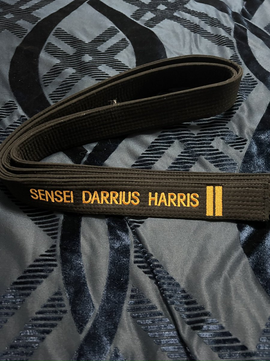 IAM_ANUBIIS's tweet image. Mission accomplished‼️😤🤞🏿💪🏿