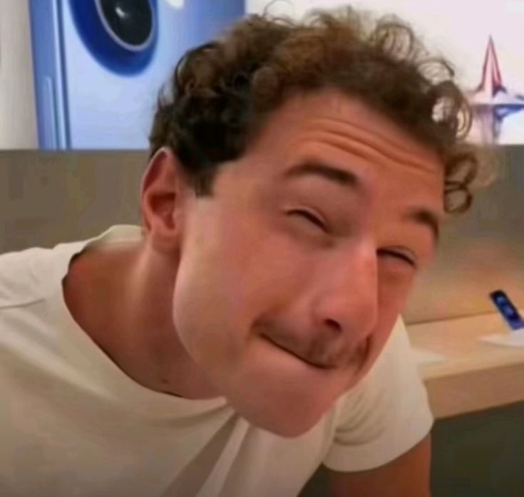 ᅠᅠᅠ𝐁𝐎𝐖𝐄𝐑𝐒.ᅠᅠᅠ (@bowersskiller) on Twitter photo 