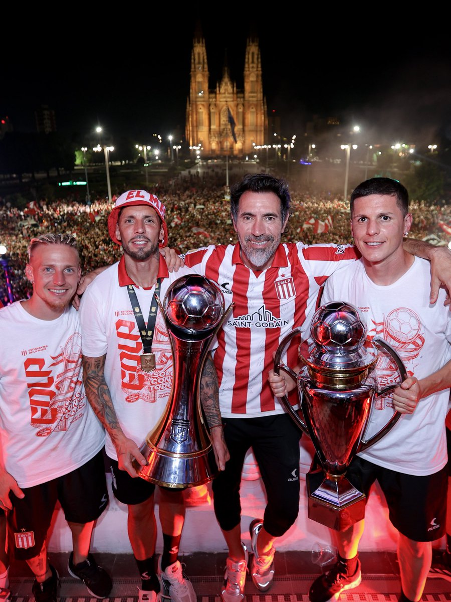 Acá está el campeón. Las 🏆 mas lindas que tenemos hoy 🇦🇹