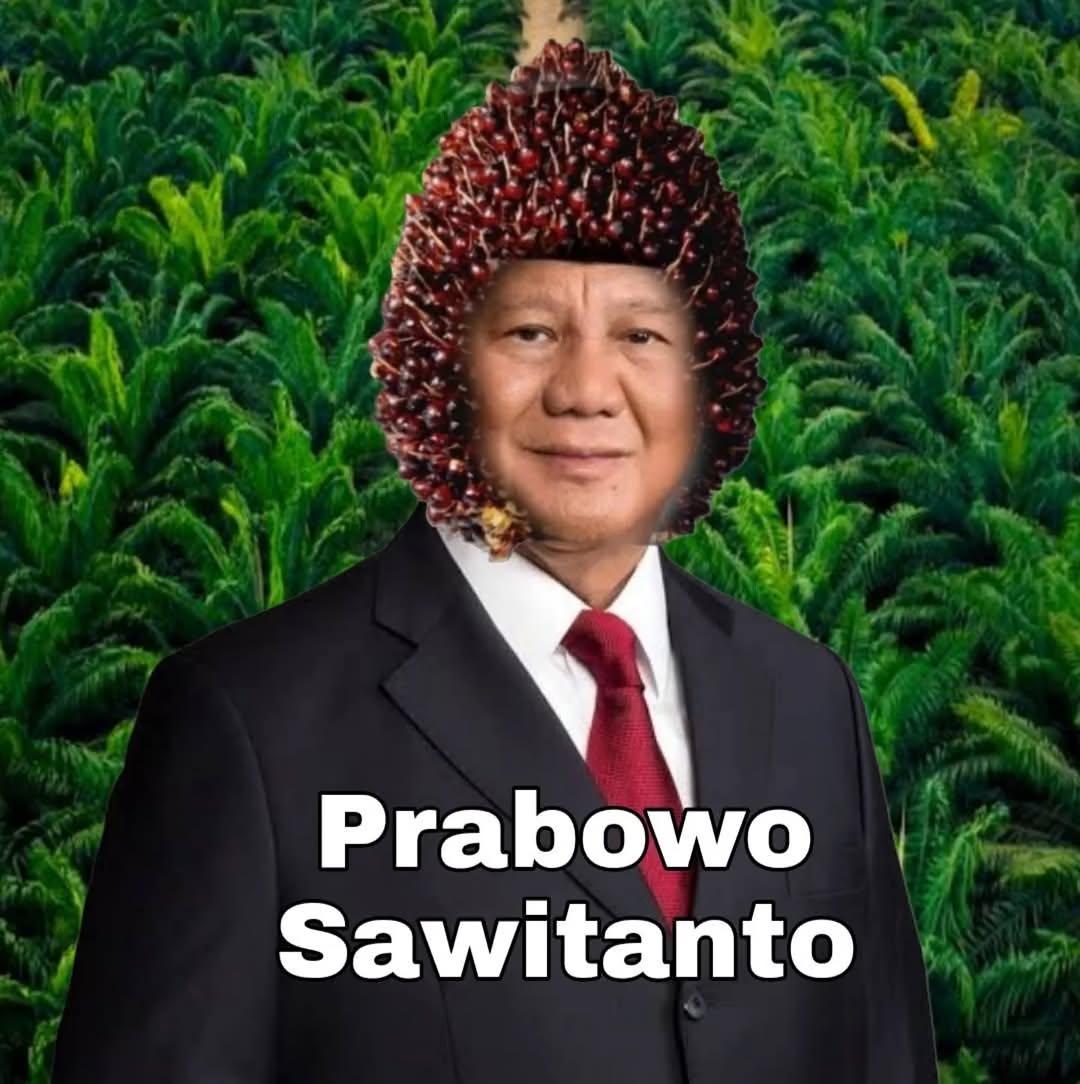 AnKiiim_'s tweet image. 😆