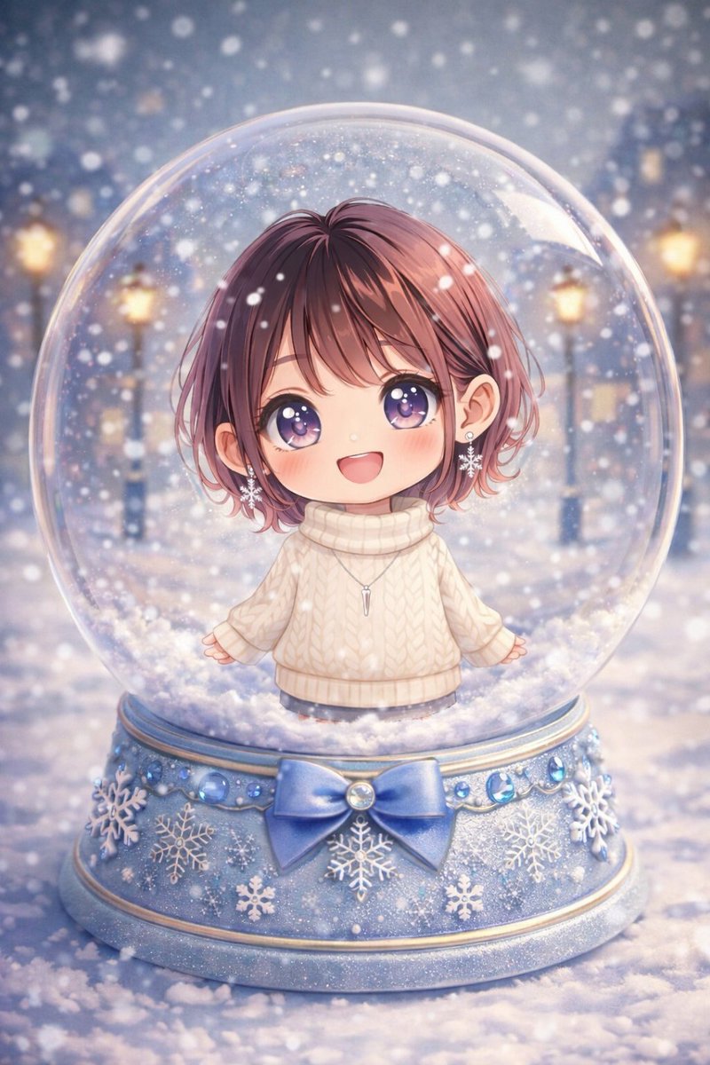 のんちゃん様 のんちゃんかわいい🥰