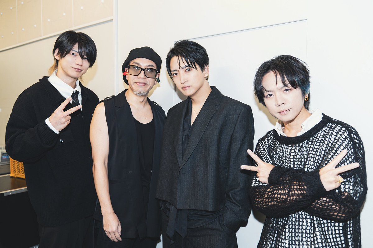 ⭐️専用　　aki様 AKi OFFICIAL (@AKi_official_) / Posts / X