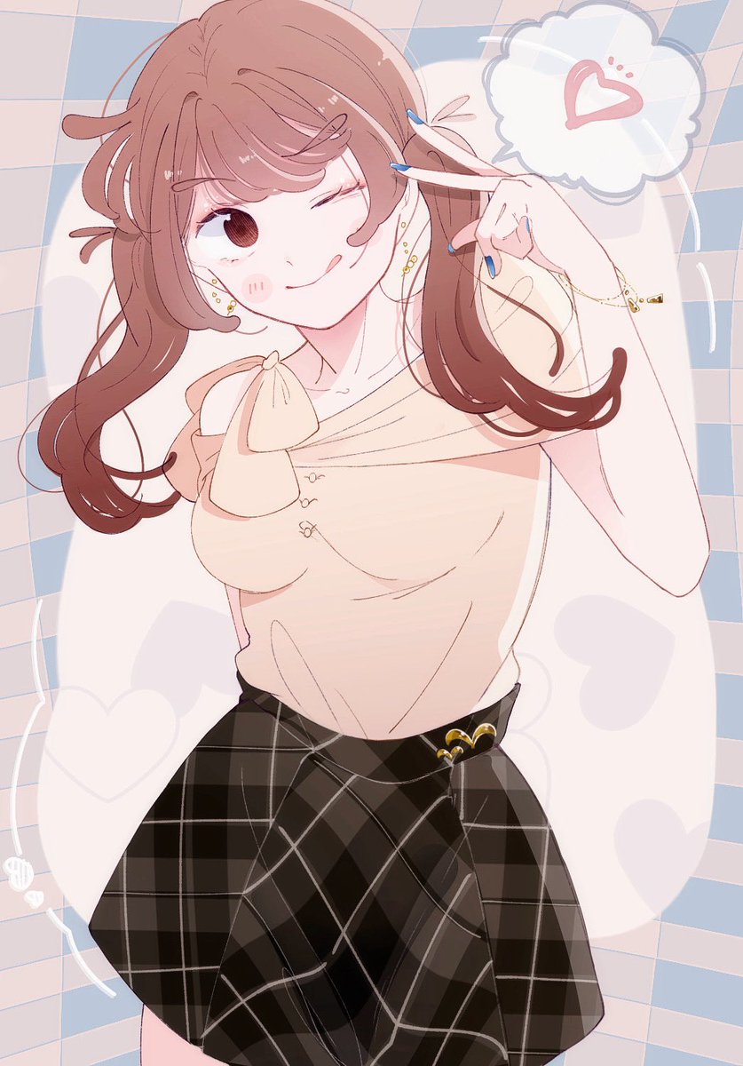 ⭐︎かんちゃん⭐︎ Kannaちゃんと踊ったSDGsイベントテーマソング💗 | TikTok