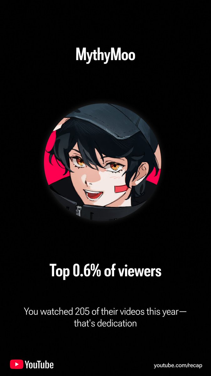 Kshitij Aucharmal tweet media