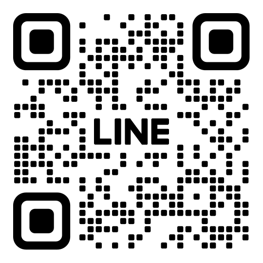 ⒷIGCOOL รับกรอกฟอร์ม กดบัตร สินค้า จองคิว tweet media