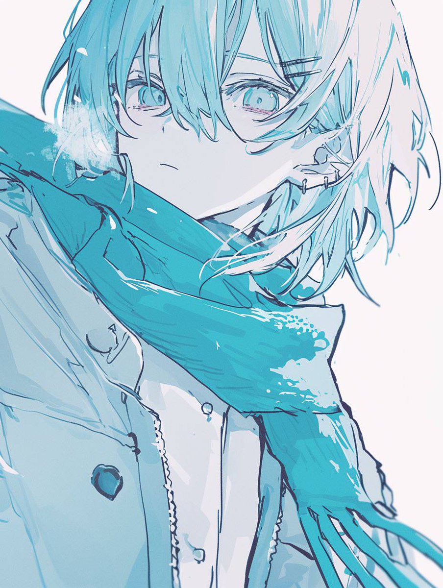 as × AI (@xxas8888) / Posts and Replies / X