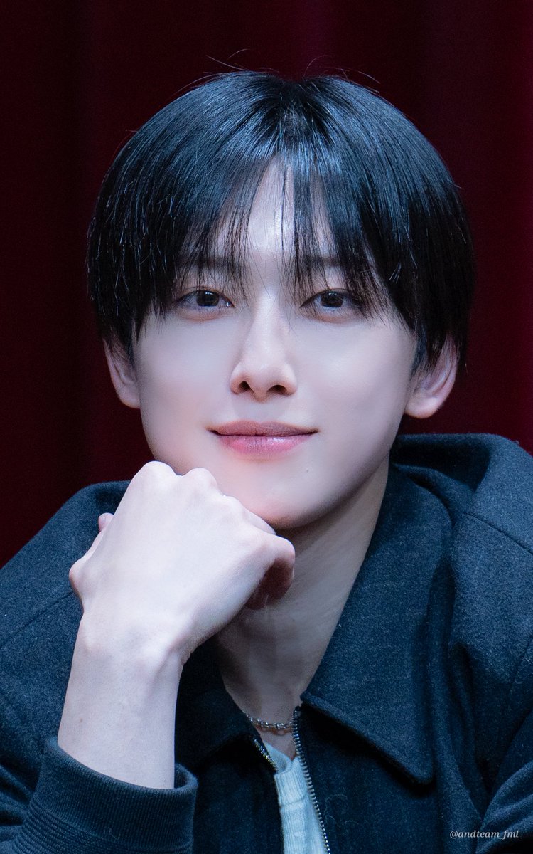 𝓶𝓪𝓰𝓳𝓬𝓪𝓵 𝔀𝓲𝓷𝓭𝓼🪄 tweet media