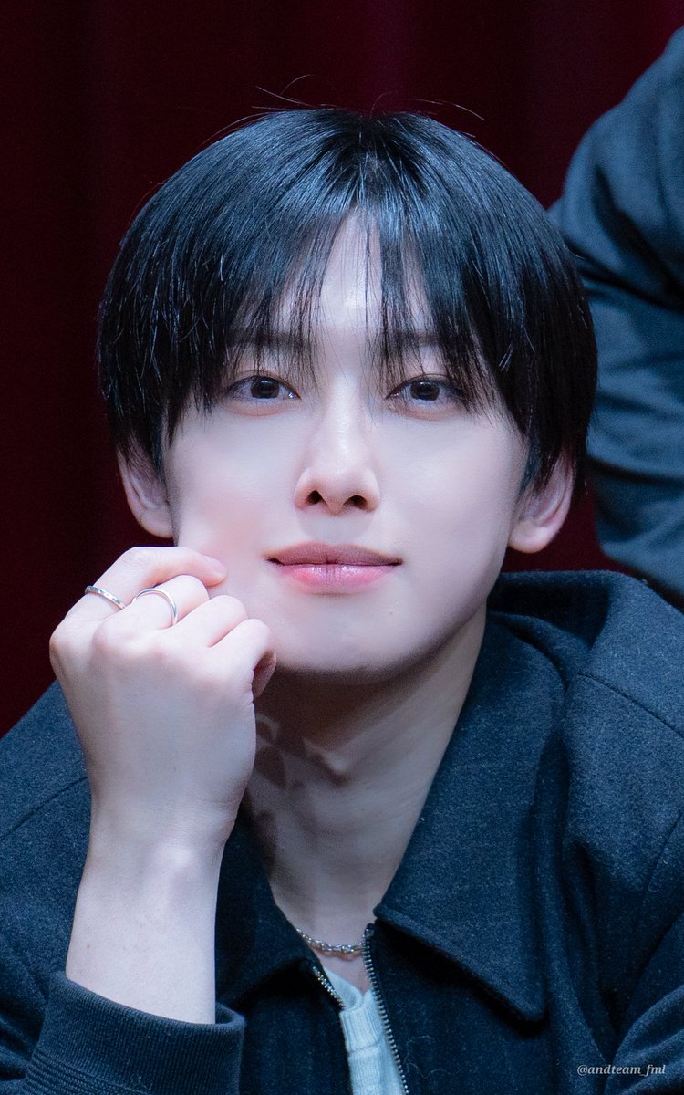 𝓶𝓪𝓰𝓳𝓬𝓪𝓵 𝔀𝓲𝓷𝓭𝓼🪄 tweet media