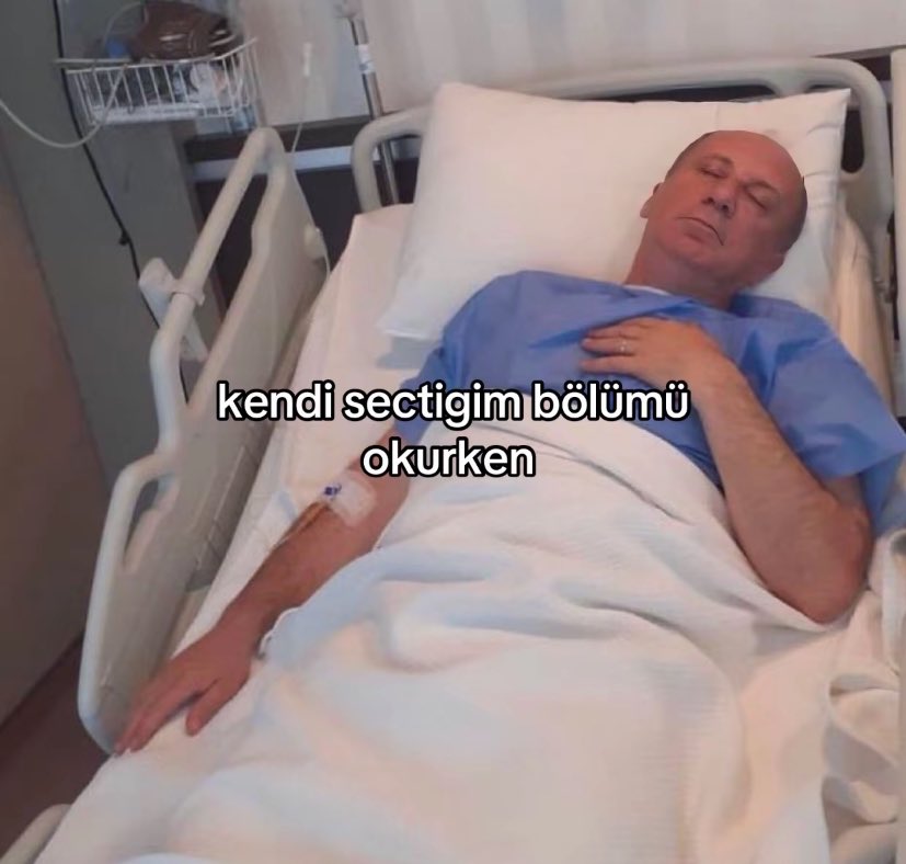 Kübra (@_benisenyordun) on Twitter photo 