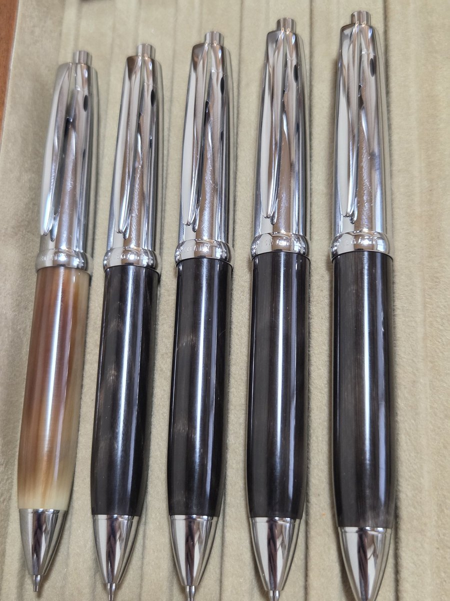 jnsm (@msnj41835601) / Posts / X