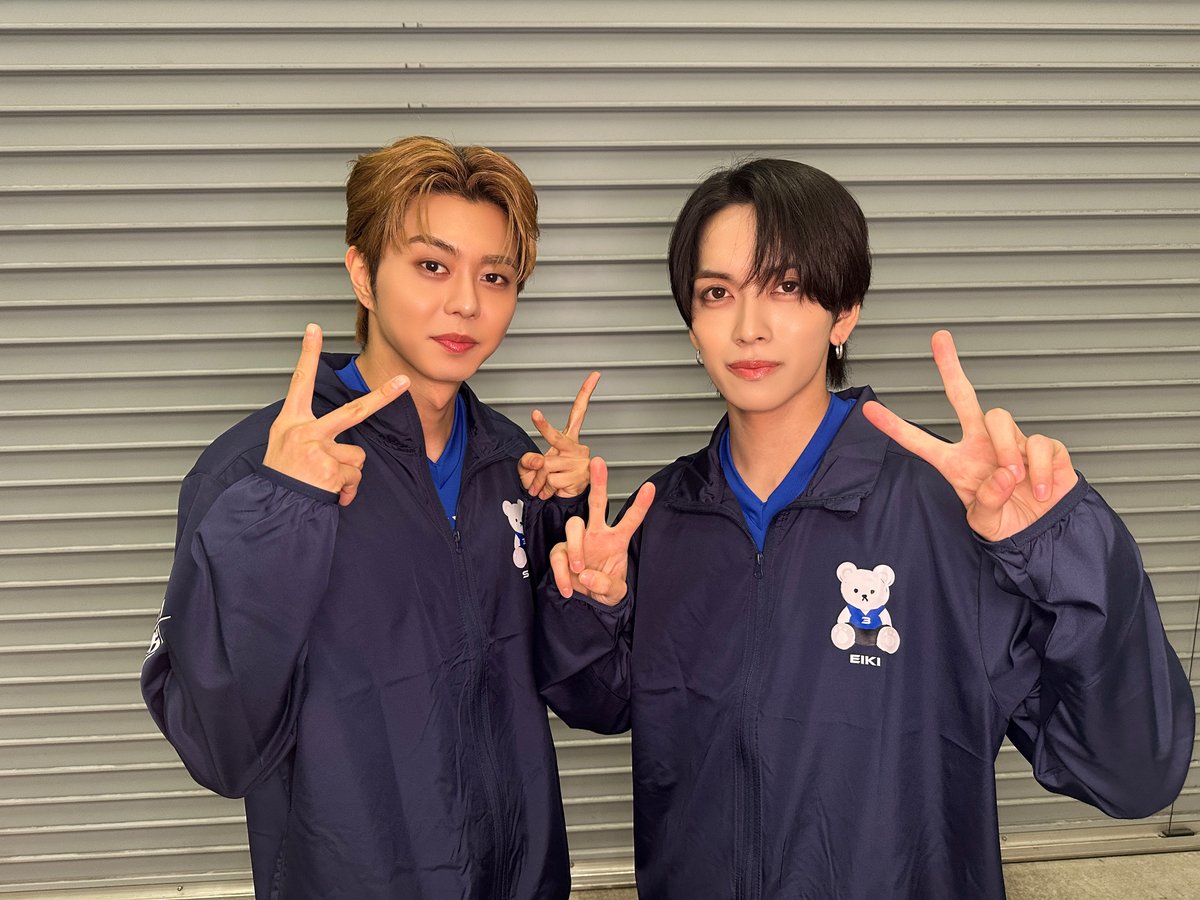 G8spuScbAAAITEG.jpg?format=jpg