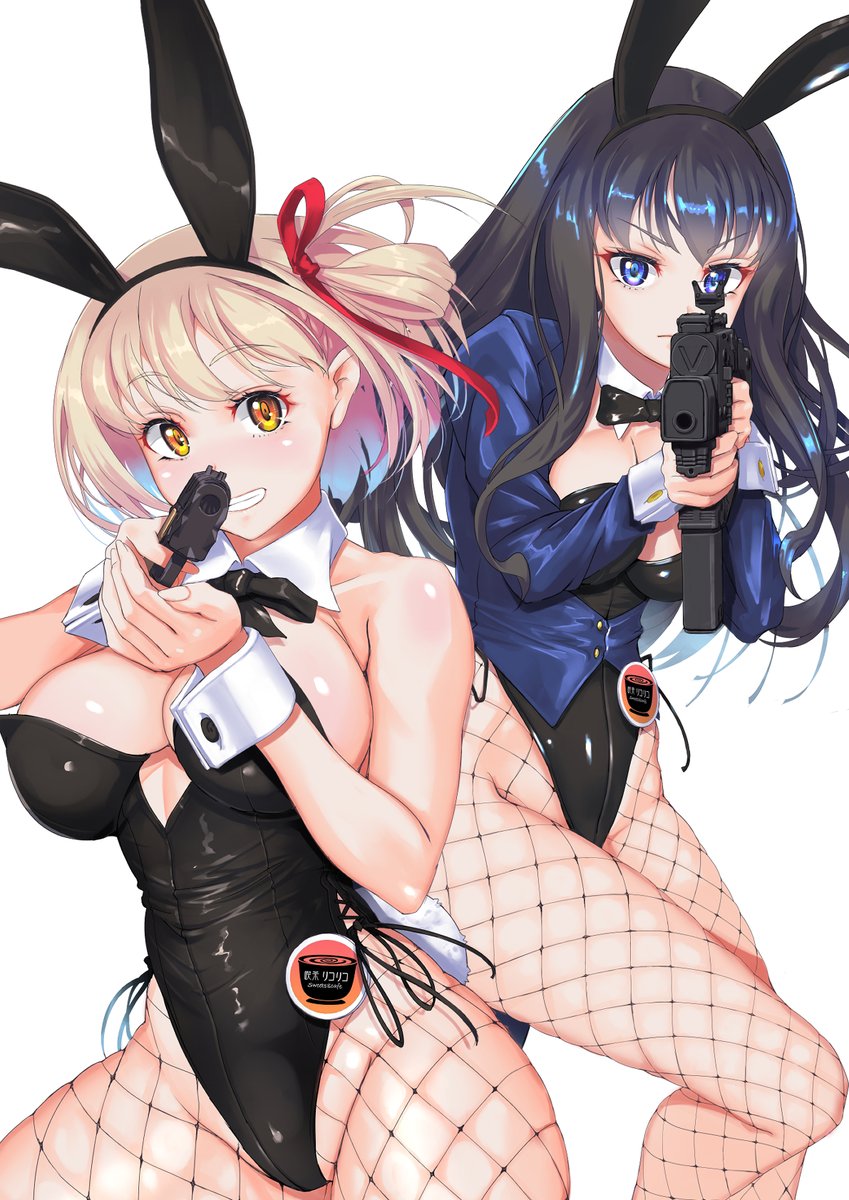 色々と一段落しましたのでskebのリクエストを募集再開致しました。ご依頼お待ちしてます。https://t.co/EcYYDg1O92 