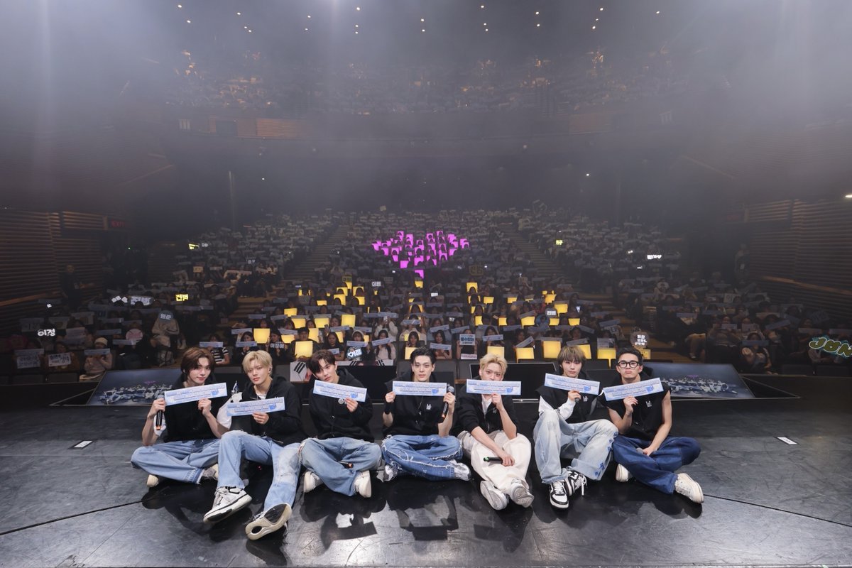 WHIB(휘브) tweet media