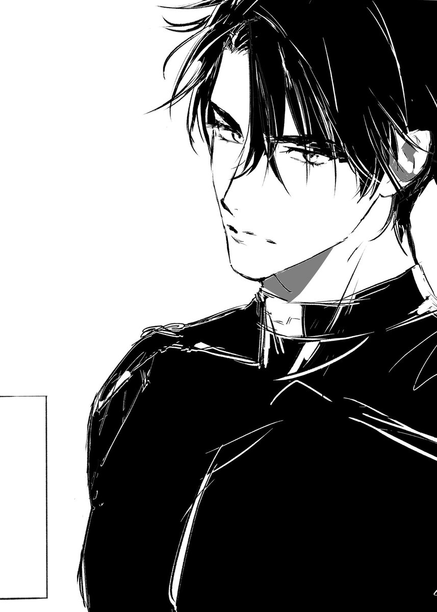 pu ddi n g tweet media