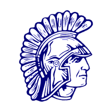 WaverlyAD's tweet photo. 75th Waverly Holiday Tournament
December 26th 1:30 pm
#7 Auburn vs #15 North Greene

@weaisports 
@Channel1450com 
@wsmisports https://t.co/fnRmvI1p7x