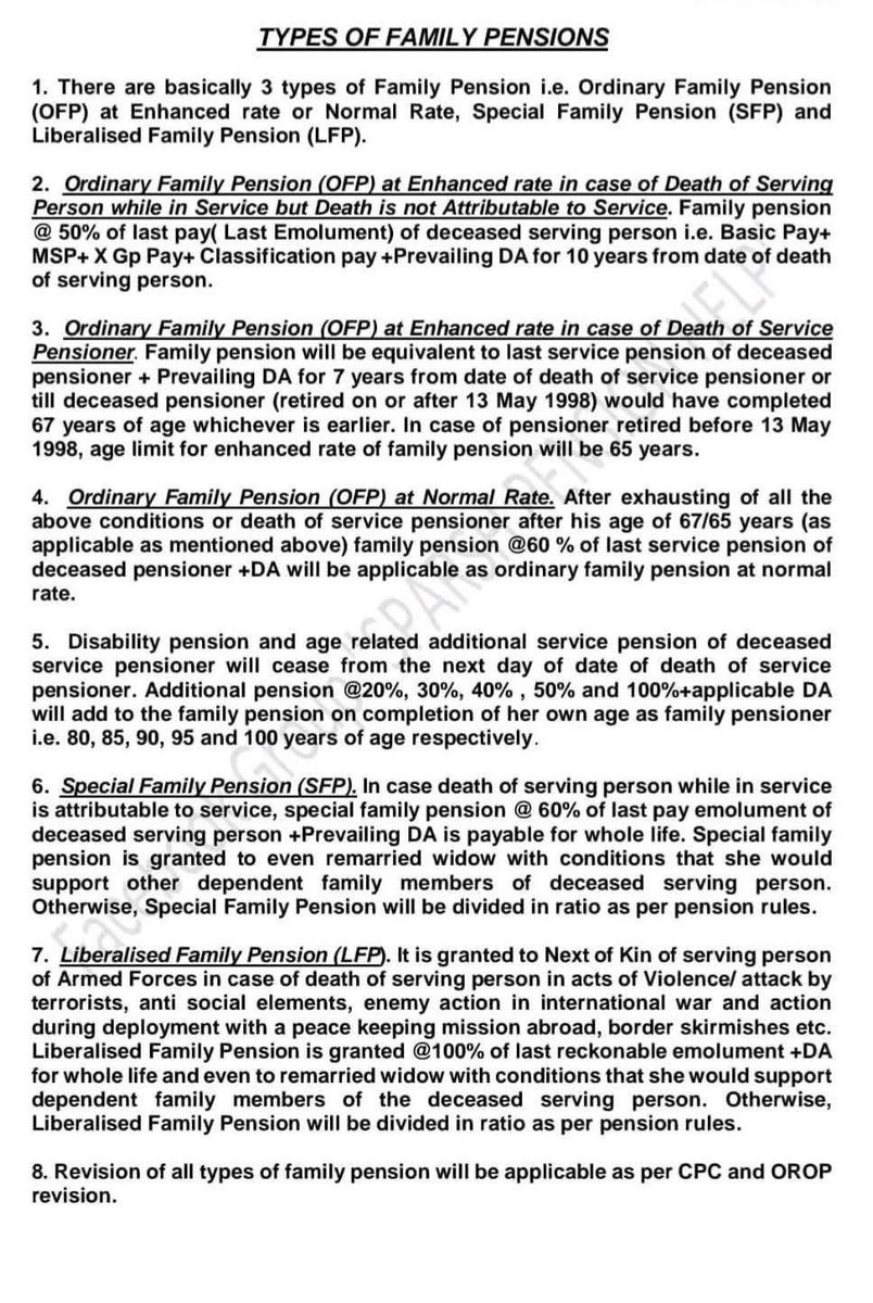 NExCC Bihar Regd (@nexcc_bihar) on Twitter photo 